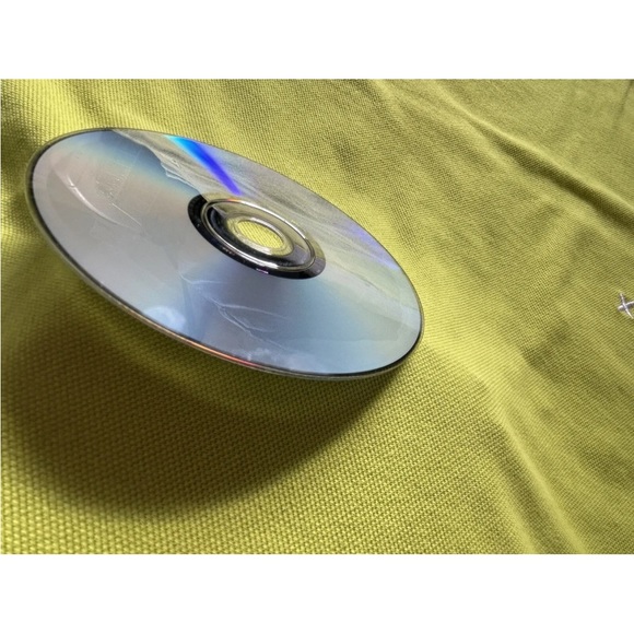 Happy Madison’s (2007)- “I Now Pronounce You Chuck & Larry”-DVD-VERY GOOD-Used - Picture 5 of 5